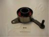 ISUZU 8971371480 Tensioner, timing belt